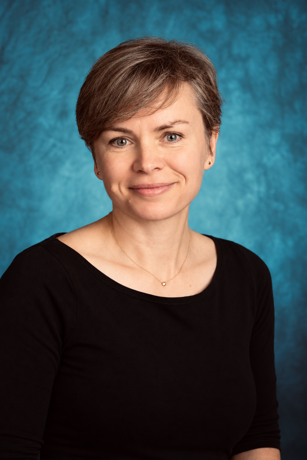 Ada Szczepaneic