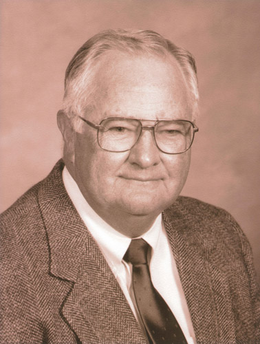 Alvie Rothe