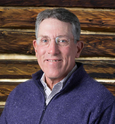 Bob Dineen