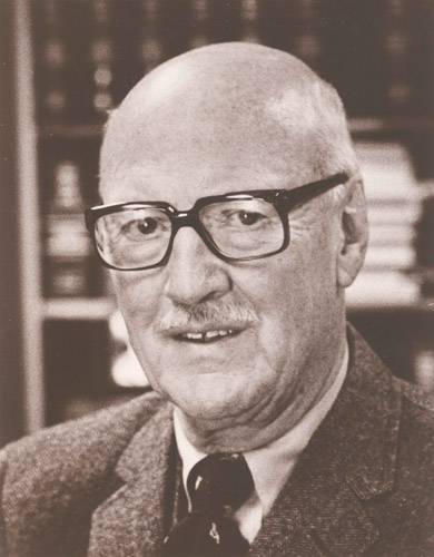 Charles Brannan