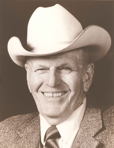 Dave Rice Jr.