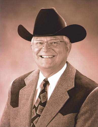 Don Ament