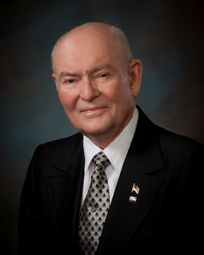 Don Svedman