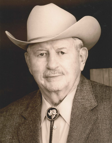 Donald Norgren