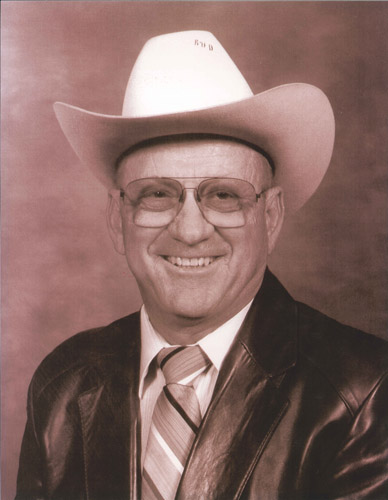 E.S. Van Berg