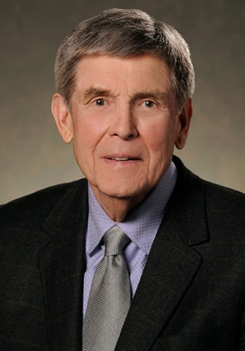 George Hutchison