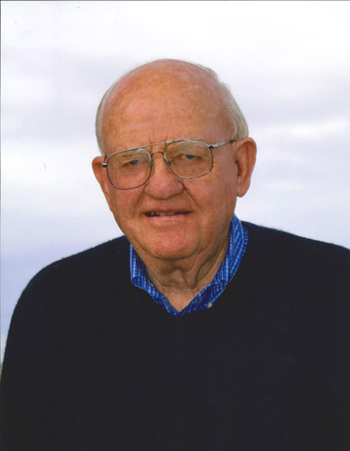 George Tempel
