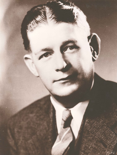 Homer Pearson