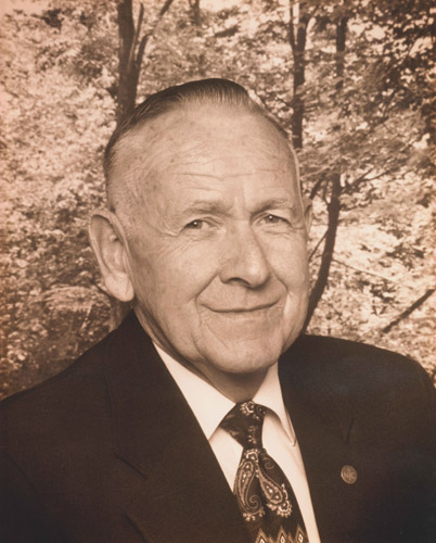 Jack Annan