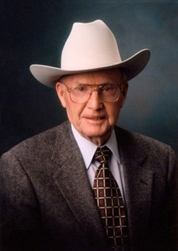Jay Hickert