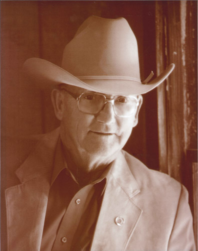 Paul Bernklau