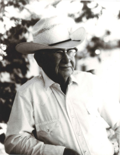R.N. Patton