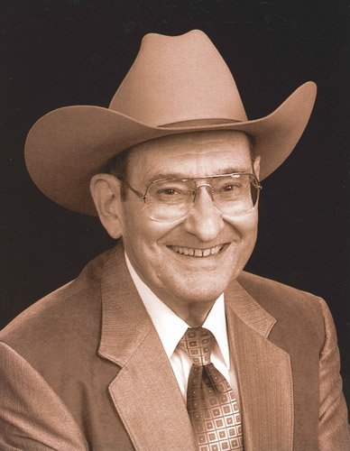 Sidney Koon Jr.