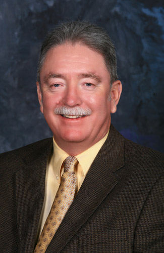 Steve Gabel