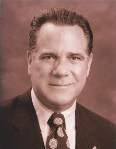 Thomas Jenkinson