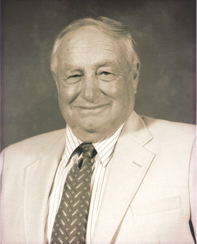 Thomas Propst
