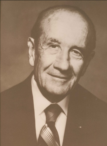 W.D. Farr