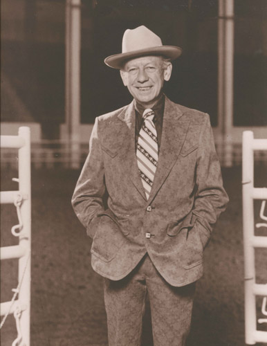 Willard Simms