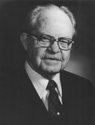 William Morgan