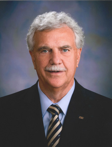William Wailes