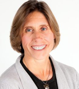 Lori Catalano