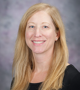 Davina Rhodes