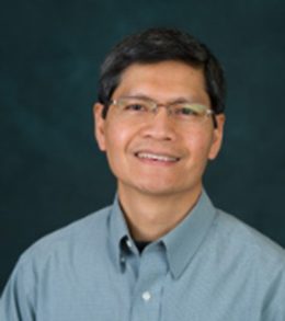 Allan Andales