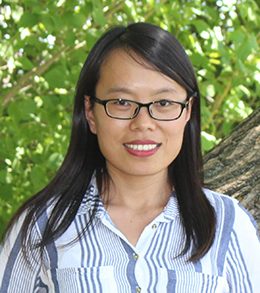 Peipei Zhang
