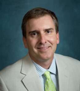 Zachary Johnson