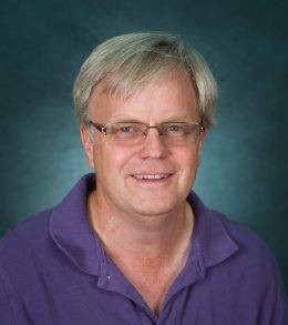 David Staats