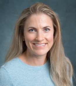 Susan Melzer