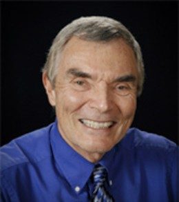 Henry Thompson