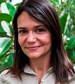 Cris Argueso