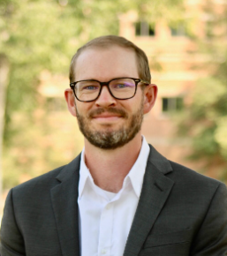 Nathan DeLay