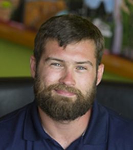 Scott Curry