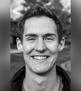 Dr. Anders Van Sandt