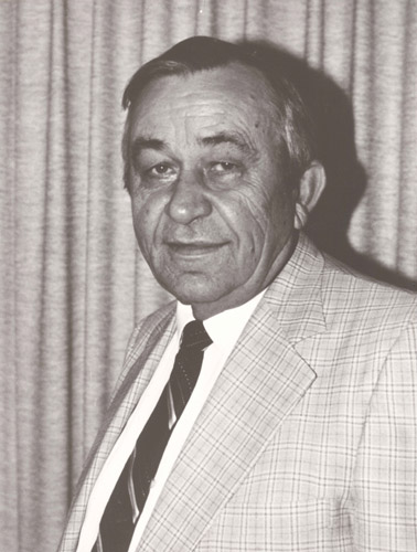 Hilbert Kahl