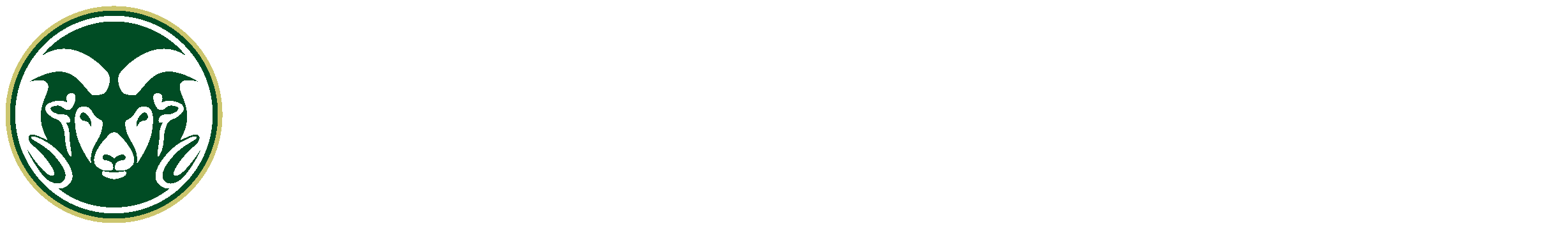 CSU_Logo-01-01 Colorado State University Logo