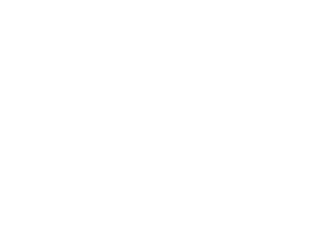GRHC_WHITE-min Green Roof for Healthy Cities logo