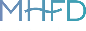 MHFD-logo copy-min Mile High Flood District