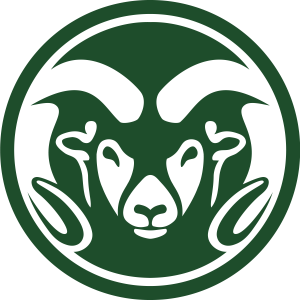 CSU ram head.