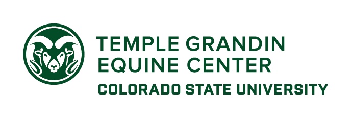 TmplGrndnEqCntr-AG-CSU-2-H357 TGEC logo