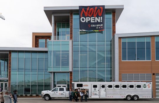 csu-spur-tegc-1080x700 Temple Grandin Equine Center at CSU Spur campus