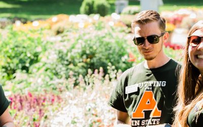 Horticultural Business Management – Concentration