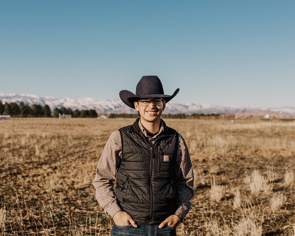 j-juarez-1000×800-min Jhoany Juarez