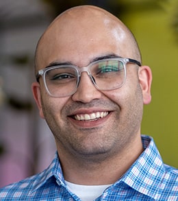 n-trujillo-260x293-min Nicholas Trujillo