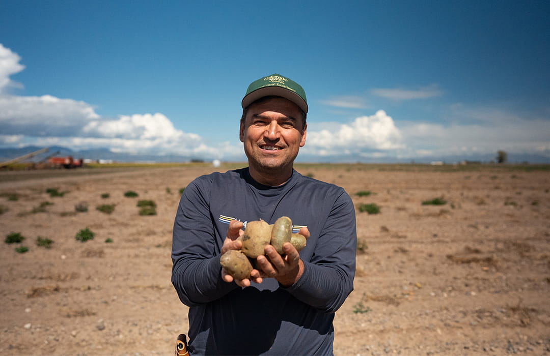 mohamad-chikh-ali-1080×700 (1) Mohamad Chikh-Ali