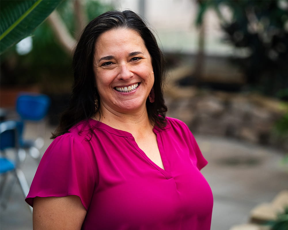 lisa-blecker-1000×800 (1) Lisa Blecker