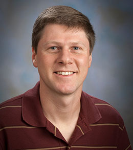 Bill Bauerle