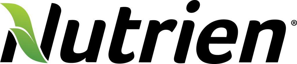 Nutrien logo